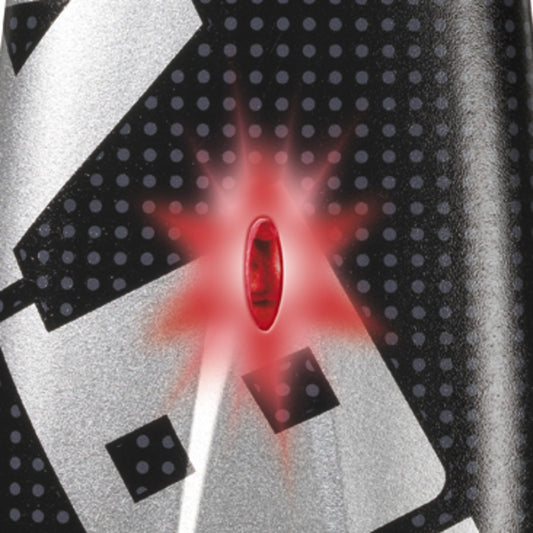 Motorradschloss Detecto 7000 RS1