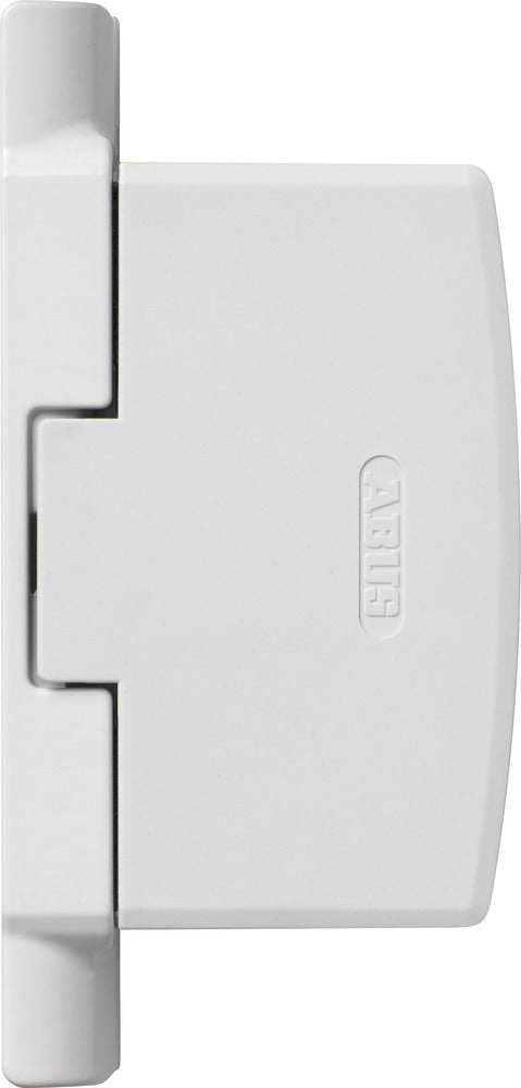 Fenster-Scharnierseitensicherung FAS97