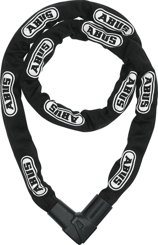 Fahrrad-Kettenschloss CityChain™ 1010/170