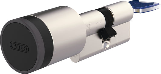 Elektronik-Türzylinder CYLOX™ One CFZ4100NM EPZ 30-40 / 30-40 Schlüssel