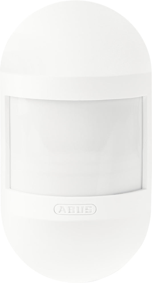 Funk-Bewegungsmelder FUBW45000 Smartvest Pro