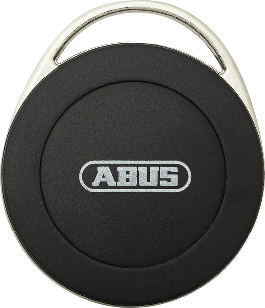 Chipschlüssel FUPC45000 Smartvest Pro