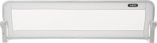 Bettgitter JC9100 ERIC 150 cm