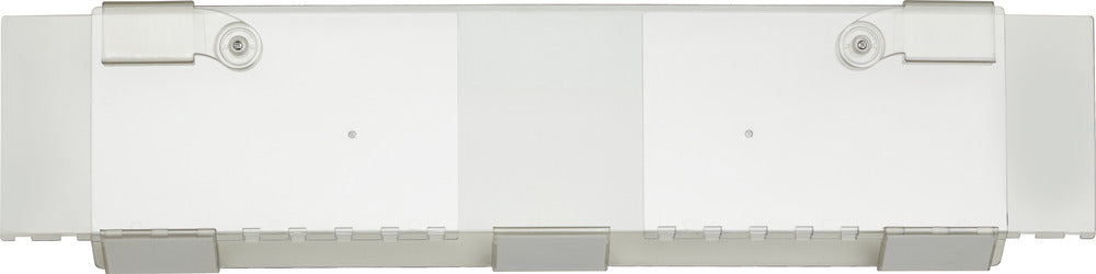 Herdschutz JC4700 KAY