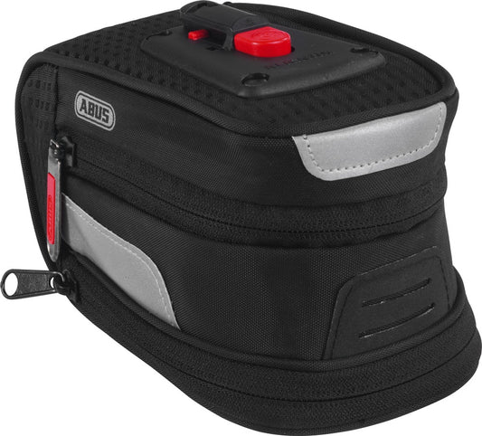 Fahrradtasche Oryde ST 2100 KF