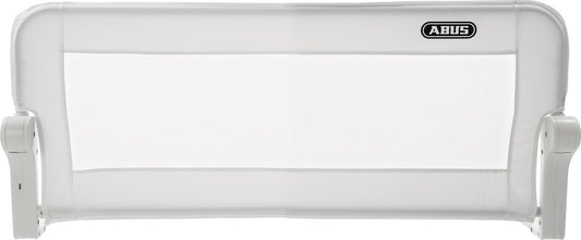 Bettgitter JC9110 ERIC 100 cm