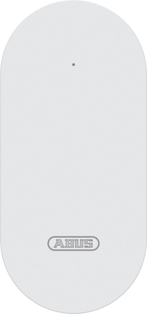 WLAN-Bridge BRIDGE One CFW4100