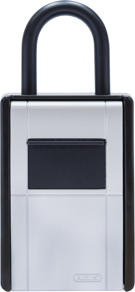 KeyGarage™ 797 BIG mit Bügel