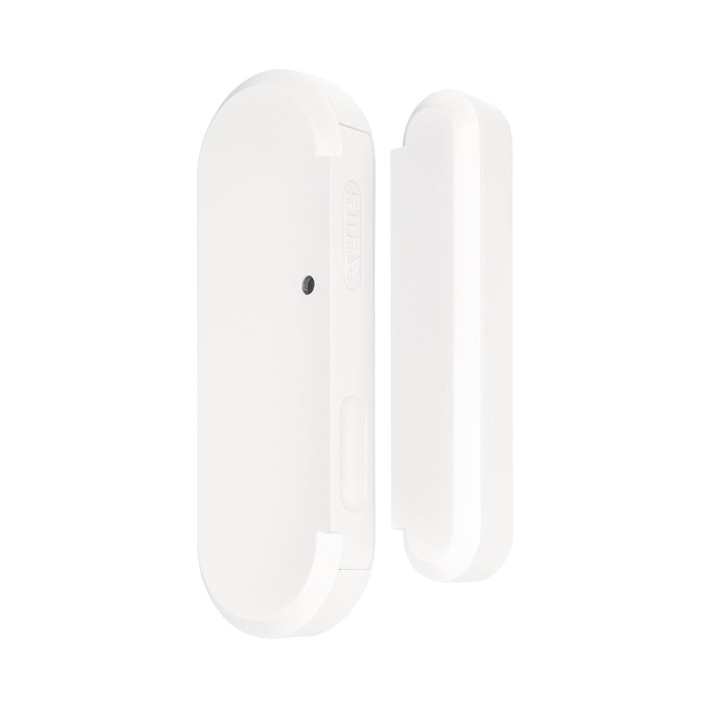 Funk-Öffnungsmelder FUMK45000 Smartvest Pro