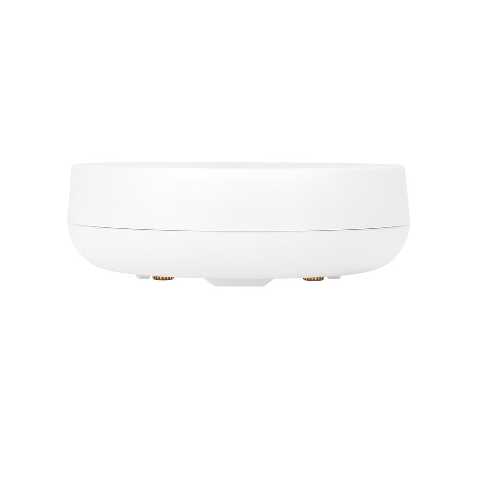 Funk-Wassermelder FUWM45000 Smartvest Pro