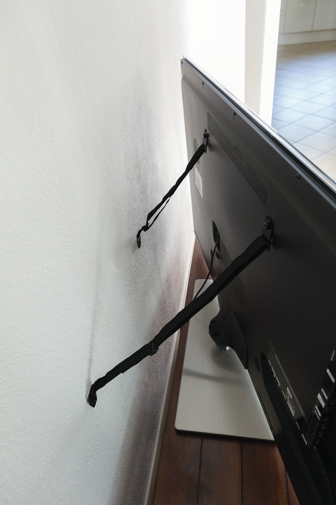 TV-Kippsicherung JC4800 ISA