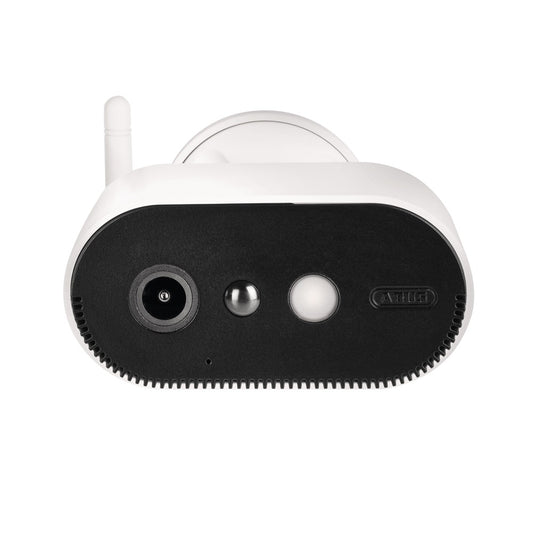 Akku Überwachungskamera Pro PPIC91520