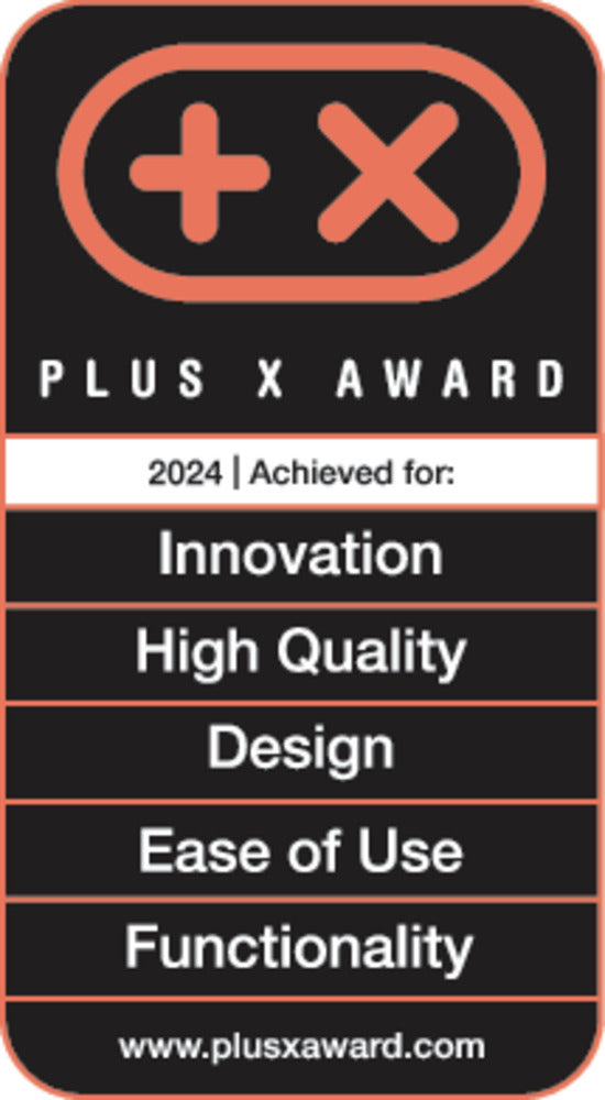 Fensterantrieb WINTECTO™ One FCA4100