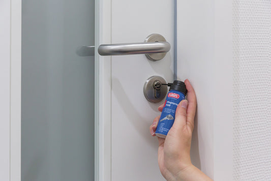 Pflegespray PS88 125ml