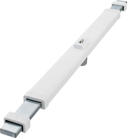 Panzerriegel PR2800 L1