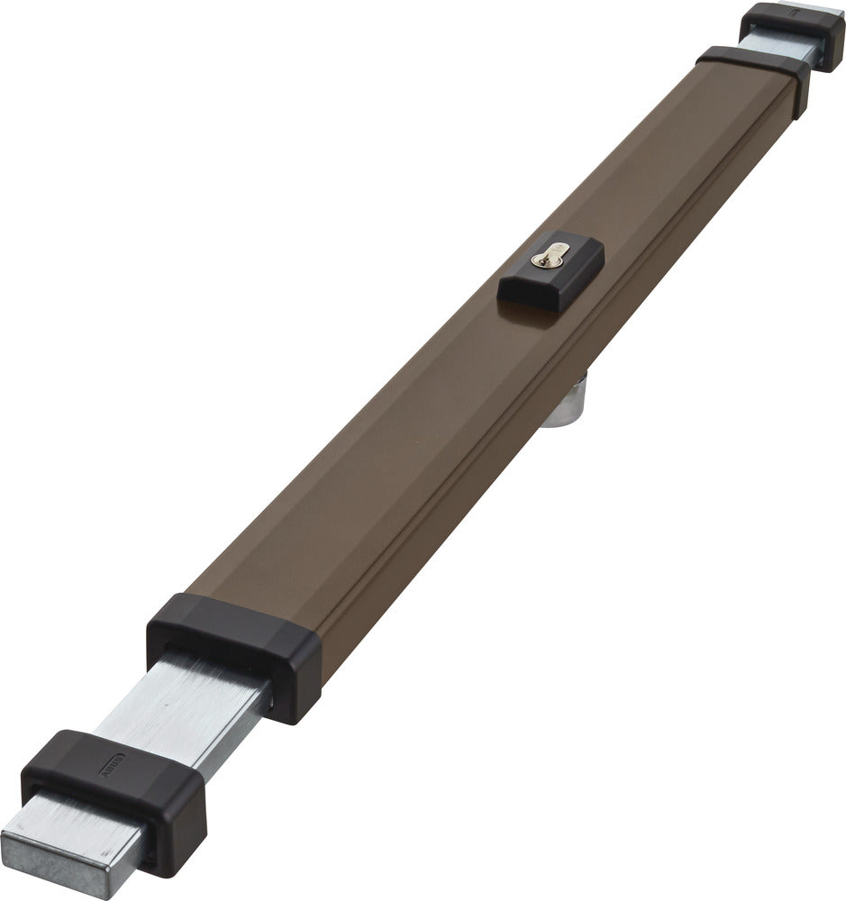 Panzerriegel PR2800 L1