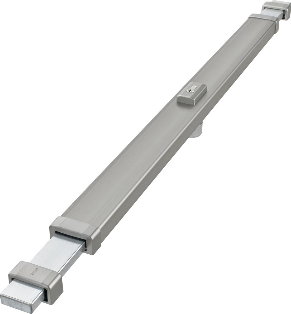 Panzerriegel PR2800 L1