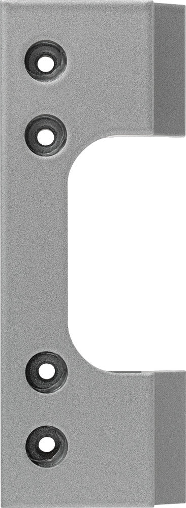 Fenster-Zusatzsicherung FO500N