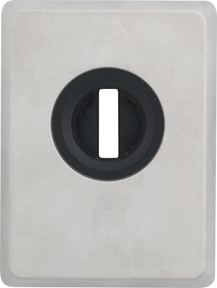 Zylinderschutz PZS70