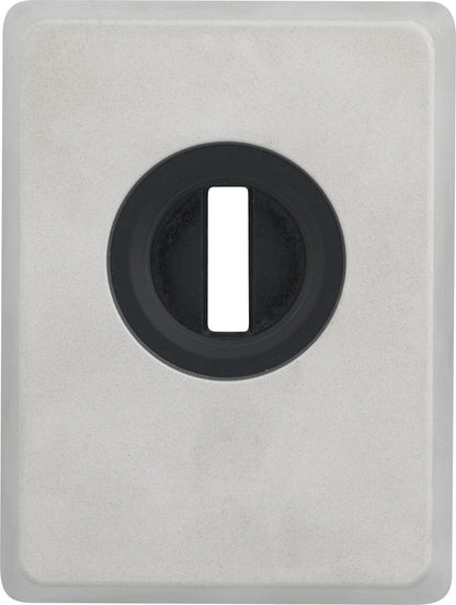 Zylinderschutz PZS70