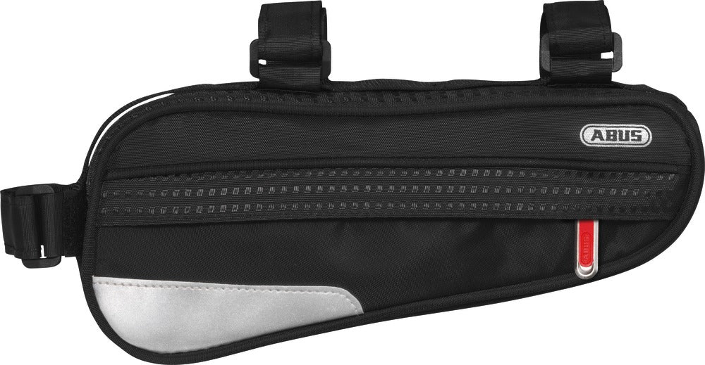 Fahrradtasche Oryde ST 2200