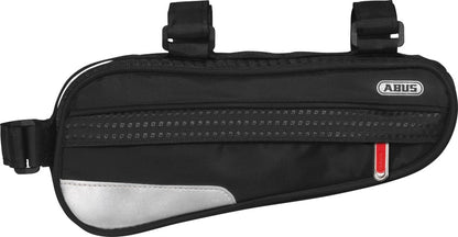 Fahrradtasche Oryde ST 2200