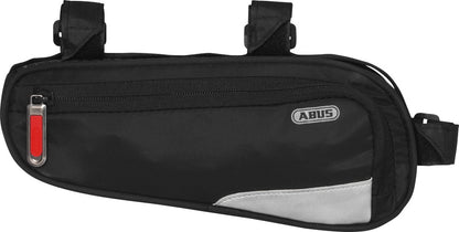 Fahrradtasche Oryde ST 2200