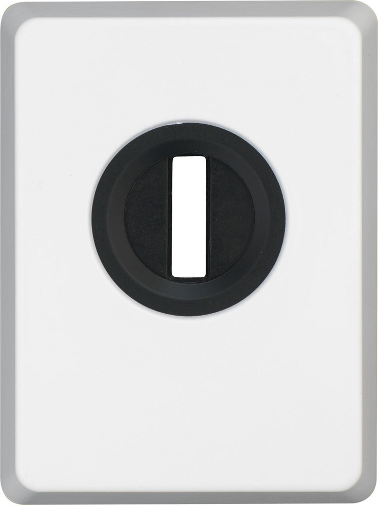 Zylinderschutz PZS70