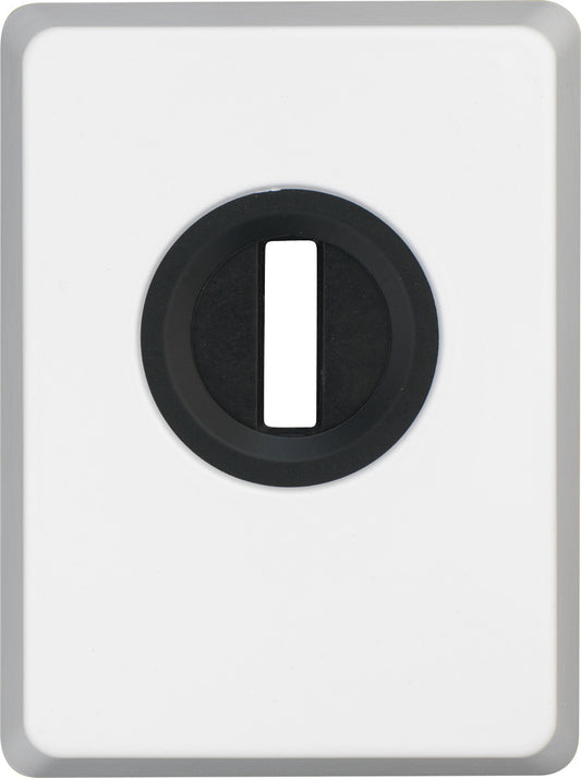 Zylinderschutz PZS70