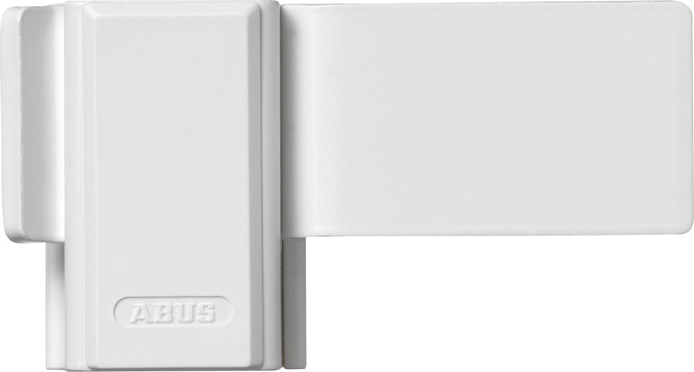 Fenster-Zusatzsicherung SW10