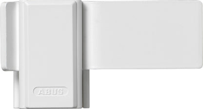 Fenster-Zusatzsicherung SW10