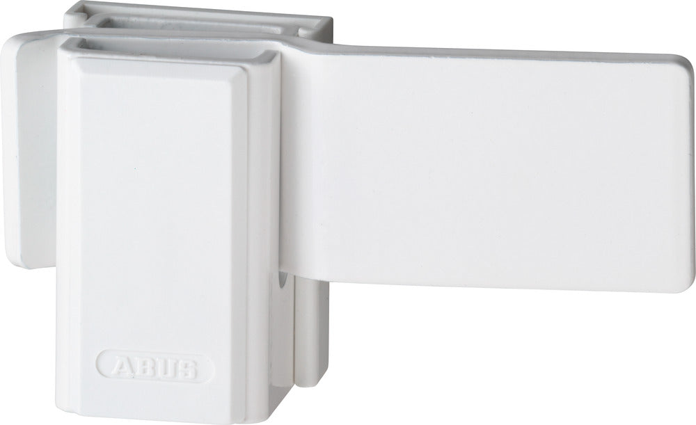 Fenster-Zusatzsicherung SW10