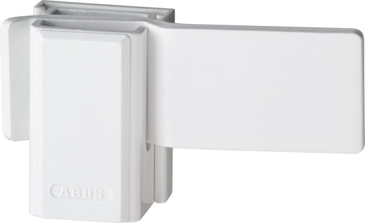 Fenster-Zusatzsicherung SW10