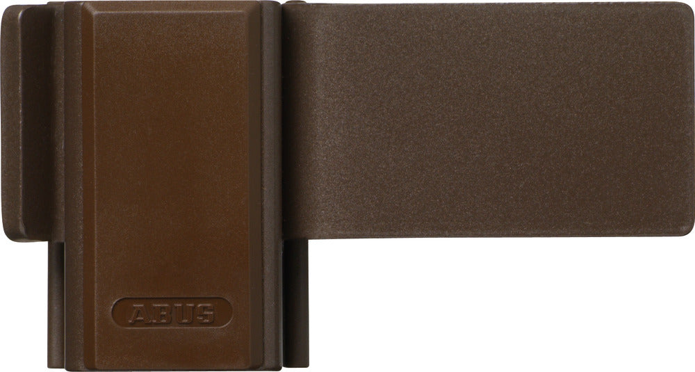 Fenster-Zusatzsicherung SW10