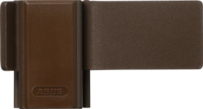 Fenster-Zusatzsicherung SW10