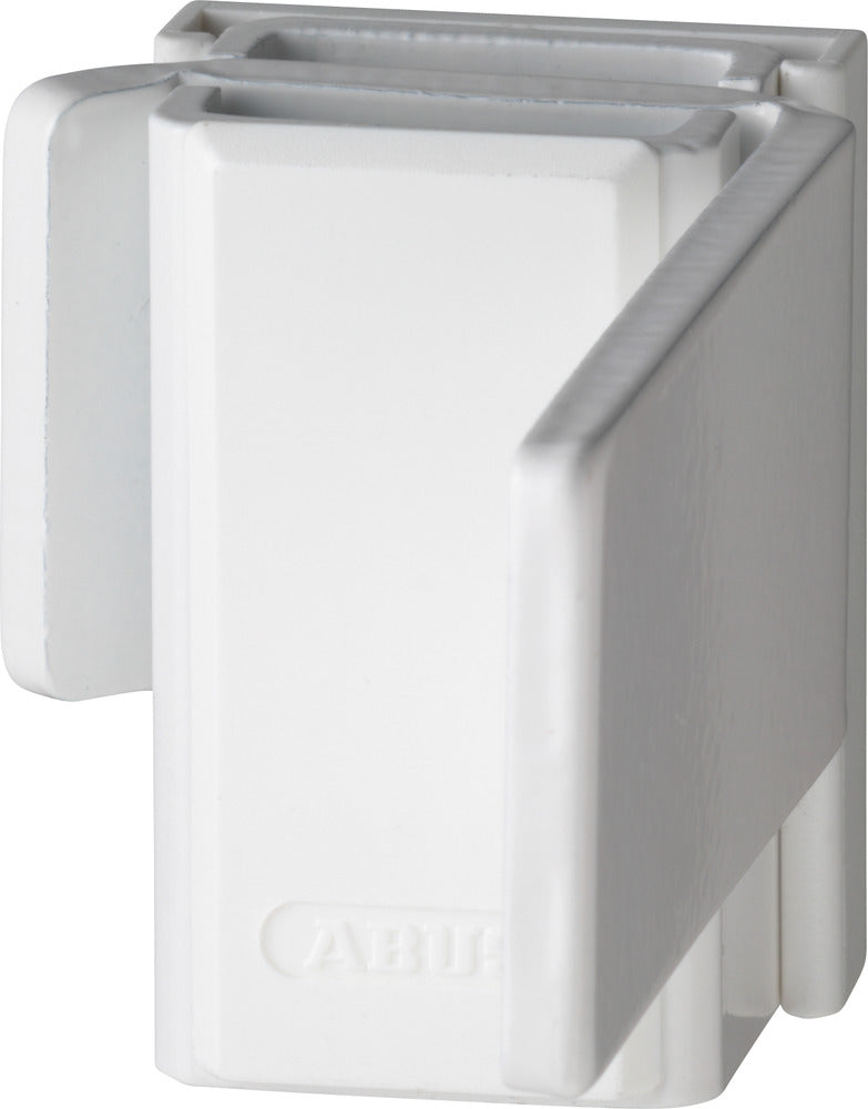 Fenster-Zusatzsicherung SW20