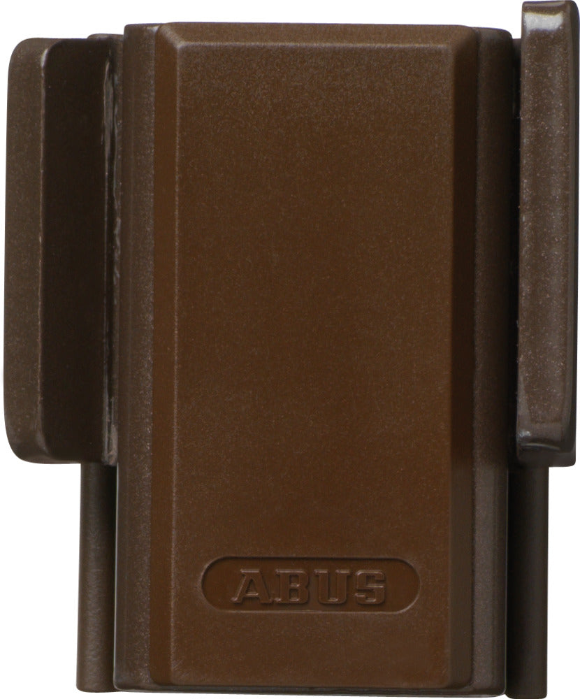 Fenster-Zusatzsicherung SW20