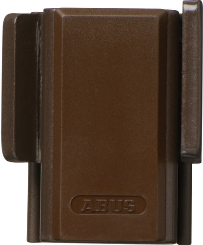 Fenster-Zusatzsicherung SW20