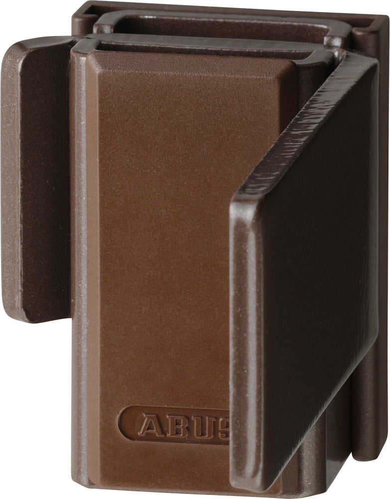 Fenster-Zusatzsicherung SW20