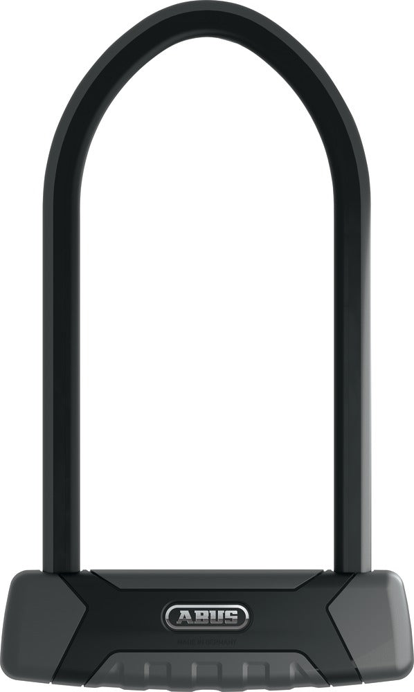 Fahrrad-Bügelschloss GRANIT™ XPlus™ 540/160HB230