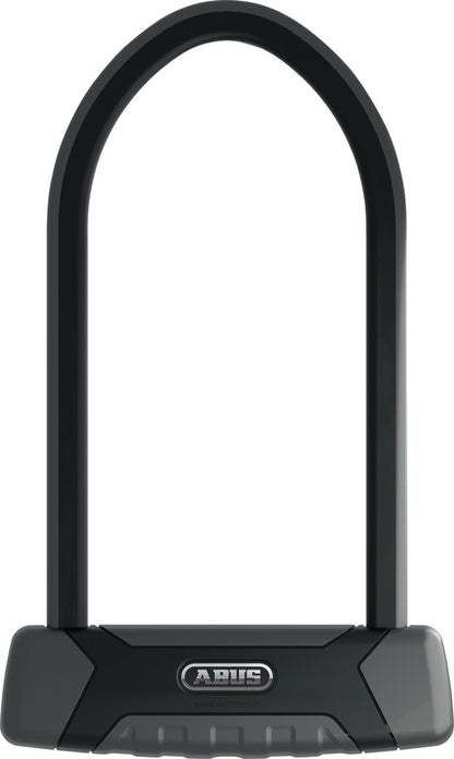 Fahrrad-Bügelschloss GRANIT™ XPlus™ 540/160HB230