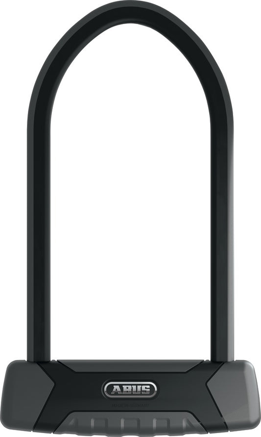 Fahrrad-Bügelschloss GRANIT™ XPlus™ 540/160HB230