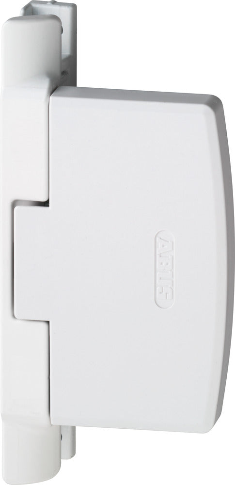 Fenster-Scharnierseitensicherung FAS97