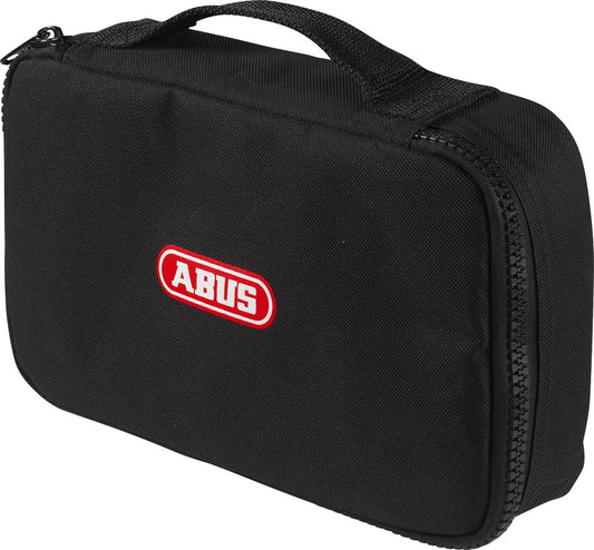 Fahrradtasche ST 1010
