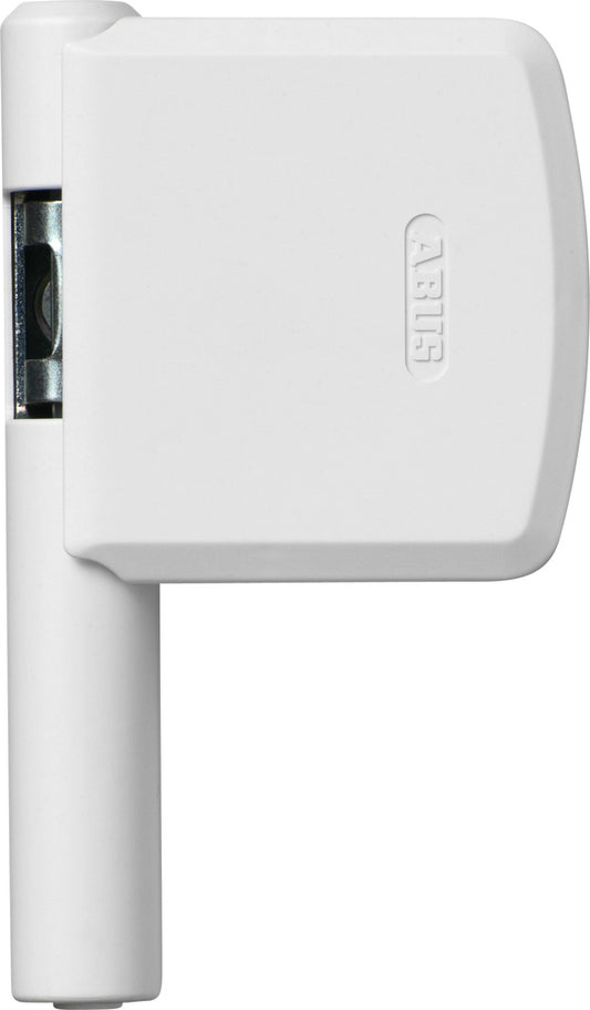 Fenster-Scharnierseitensicherung FAS101