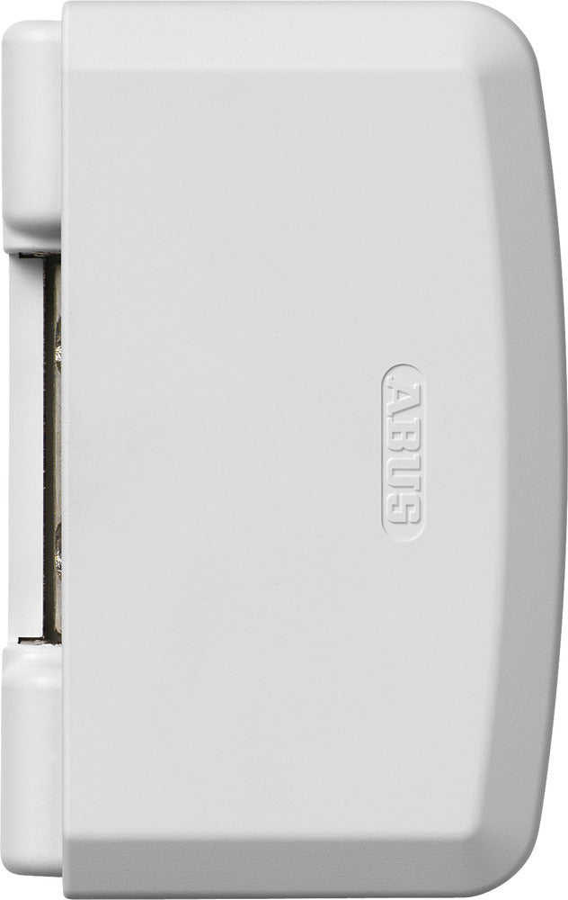 Tür-Scharnierseitensicherung TAS112