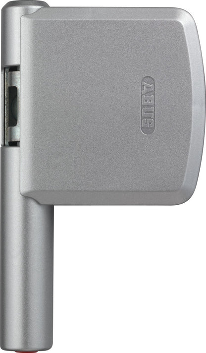 Fenster-Scharnierseitensicherung FAS101