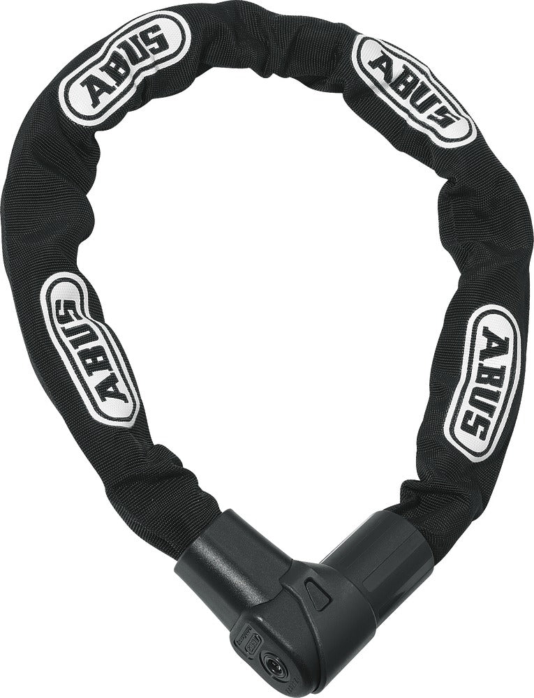 Fahrrad-Kettenschloss CityChain™ 1010/170