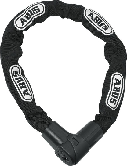 Fahrrad-Kettenschloss CityChain™ 1010/170