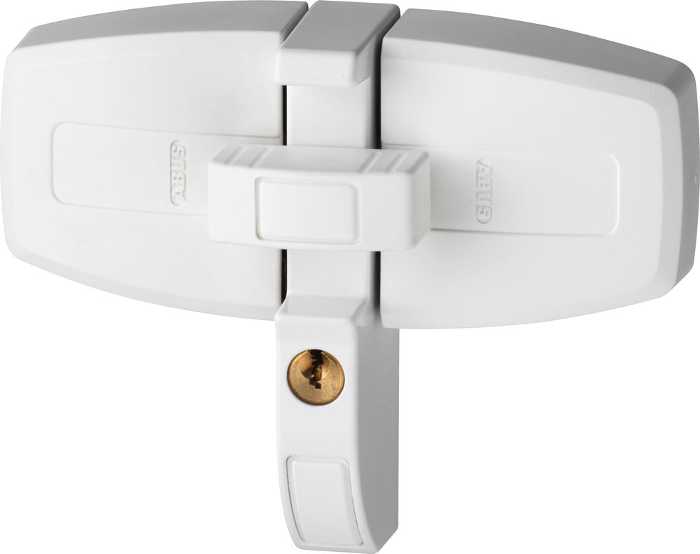 Fenster-Zusatzsicherung DFS95